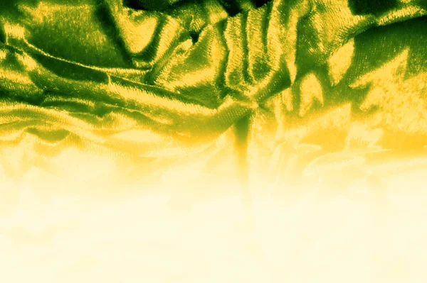 Φόντο υφής, Βελή μοτίβο με μουστάρδα, βελούδινο τεμαχιστό — Φωτογραφία Αρχείου