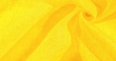 doku, arka plan, desen, kartpostal, sitrin sarı Bu ipek