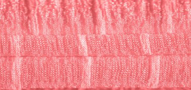 Doku, arka plan, desen, koleksiyon, buruşuk ahududu kırmızı