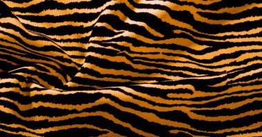 Arka plan, desen, doku, duvar kağıdı, th boyama ile