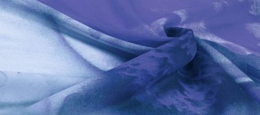 Doku, arka plan, desen, kartpostal, ipek kumaş, kadın colo