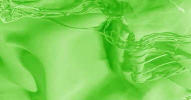 Arka plan, desen, doku, duvar kağıdı, yeşil soluk ipek fab