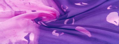 Arka plan dokusu. Mavi eşarp kadın eşarp Fotoğrafçılık için