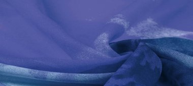 Doku, arka plan, desen, kartpostal, ipek kumaş, kadın colo