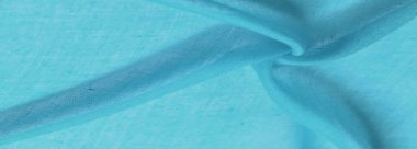 Doku ipek kumaş, bebek mavisi Projeleriniz İçin En İyi Fikirler: