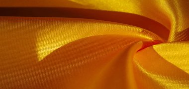 doku arka plan çizim Güzel ipek krep de çin yapılmış 