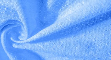 arka plan, desen, doku, süs, vintage. sarı kumaş w