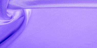 desen, arka plan, desen, doku, mavi ipek kumaş. Bu merhaba