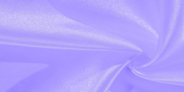 doku boyama Güzel ipek mavi krep porselen, es oluşturulan