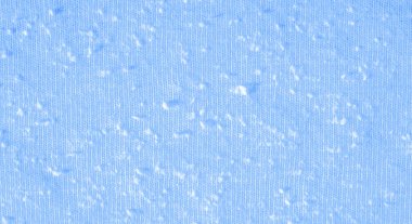 arka plan, desen, doku, süs, vintage. sarı kumaş w