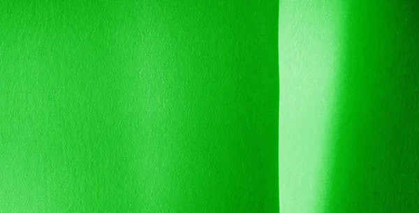 Bild. Textur, Hintergrund. grüne smaragdgrüne Seide. dieses ich — Stockfoto