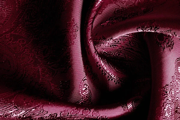Texture, background,red, blushing, ruddy, florid, gules, blushfu — Stock Photo, Image