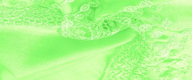 Doku, arka plan, desen, kartpostal, ipek kumaş, kadın spri