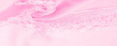 Doku, arka plan, desen, kartpostal, ipek kumaş, kadın amar