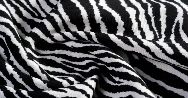 Arka plan, desen, doku, duvar kağıdı, th boyama ile