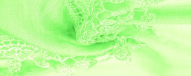 Doku, arka plan, desen, kartpostal, ipek kumaş, kadın spri