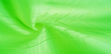 doku arka plan, desen. ipek kırmızı kumaş. Telio'dan, bu 