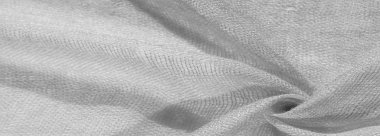 doku, arka plan, desen, kartpostal, beyaz isabelline Bu si