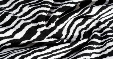 Arka plan, desen, doku, duvar kağıdı, th boyama ile