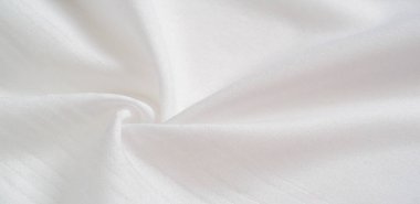 doku ipek beyaz kumaş. Telio'dan, bu organze ince bir, 