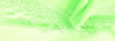 Doku, arka plan, desen, kartpostal, ipek kumaş, kadın spri