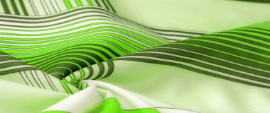 Doku, arka plan, desen, ipek kumaş, kahverengi renk, geometri