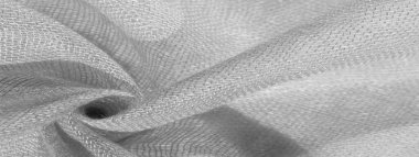 doku, arka plan, desen, kartpostal, beyaz isabelline Bu si