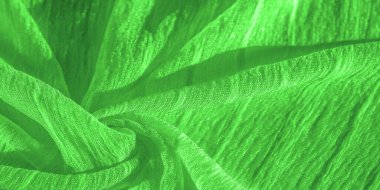 Doku, arka plan, desen, koleksiyon, kırışık ipek kumaş 