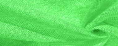 doku, arka plan, desen, kartpostal, bahar yeşilbu ipek i