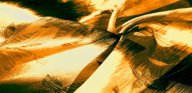 doku, desen, arka plan. ipek kumaş. Bu güzel chenil