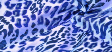 doku, arka plan, desen, ipek kumaş, avrupa ayak, fashio