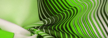 Doku, arka plan, desen, ipek kumaş, kahverengi renk, geometri