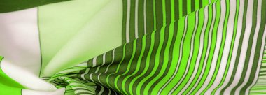 Doku, arka plan, desen, ipek kumaş, kahverengi renk, geometri