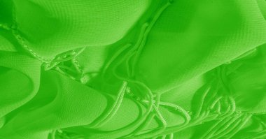 Arka plan, desen, doku, duvar kağıdı, yeşil soluk ipek fab