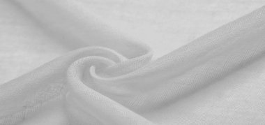 Doku ipek kumaş, beyaz platin proj için en iyi fikirler