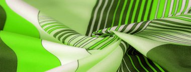 Doku, arka plan, desen, ipek kumaş, kahverengi renk, geometri