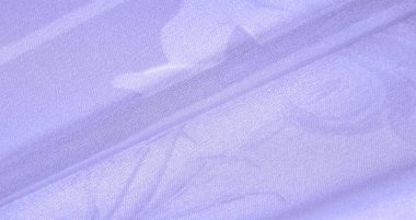 Doku, arka plan, desen, ipek kumaş, leylak. Projektörünüz