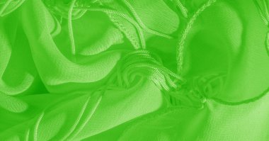 Arka plan, desen, doku, duvar kağıdı, yeşil soluk ipek fab