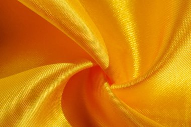 doku arka plan çizim Güzel ipek krep de çin yapılmış 