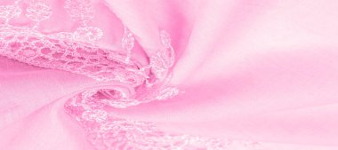 Doku, arka plan, desen, kartpostal, ipek kumaş, kadın amar