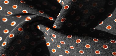 Doku arka planı, desen, duvar dokusu arka plan, desen, b