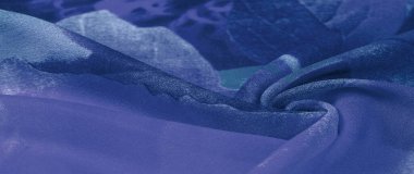 Doku, arka plan, desen, kartpostal, ipek kumaş, kadın colo