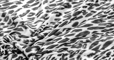 doku, arka plan, desen, ipek kumaş, avrupa ayak, fashio