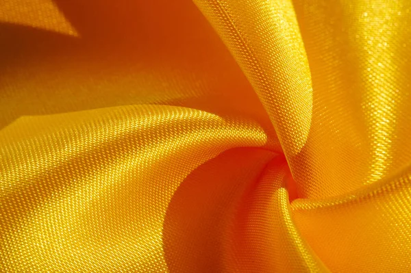 Текстура фон малюнок красивий шовковий креп де Китай зроблений — стокове фото