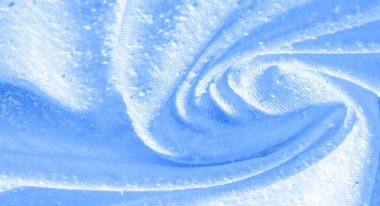 arka plan, desen, doku, süs, vintage. sarı kumaş w