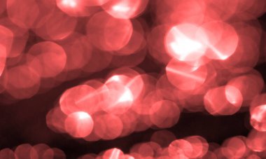 doku arka plan deseni kartpostal, yüksek çözünürlüklü fotoğraf ışığı