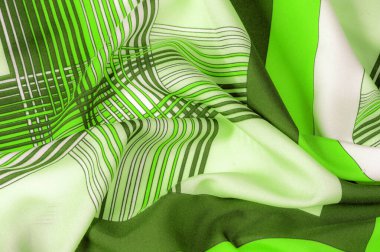 Doku, arka plan, desen, ipek kumaş, kahverengi renk, geometri