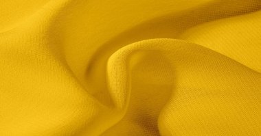 Arka plan, desen, doku, duvar kağıdı, sarı soluk ipek fa