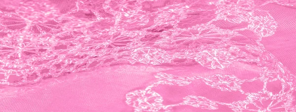 Textura, fondo, patrón, postal, tela de seda, amar femenino —  Fotos de Stock