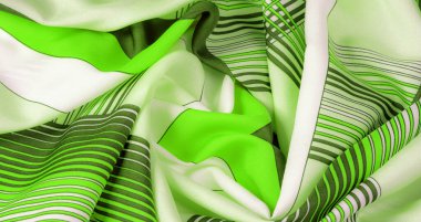 Doku, arka plan, desen, ipek kumaş, kahverengi renk, geometri